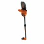 Scie à chaîne Black & Decker GPC1820L20