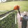 Taille-haie Black & Decker GTC1843L20-QW 18 V