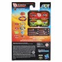Peonza Hasbro F6808ES0
