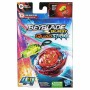 Peonza Hasbro F6808ES0