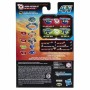 Peonza Hasbro F6808ES0