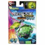 Toupie Hasbro F6808ES0