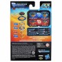 Toupie Hasbro F6808ES0