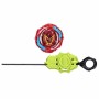 Peonza Hasbro F6808ES0