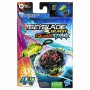 Peonza Hasbro F6808ES0