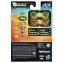 Toupie Hasbro F6808ES0