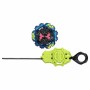 Peonza Hasbro F6808ES0