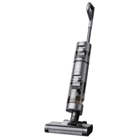 Aspirateur balai Dreame Dreame H11 Max Noir