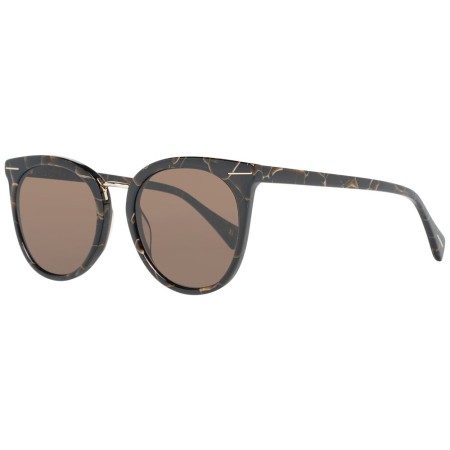 Gafas de Sol Mujer Yohji Yamamoto YS5006 51134