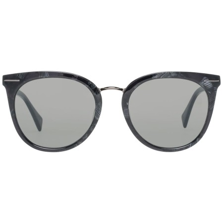 Gafas de Sol Mujer Yohji Yamamoto YS5006 51024