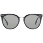 Gafas de Sol Mujer Yohji Yamamoto YS5006 51024