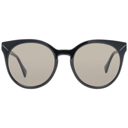 Gafas de Sol Mujer Yohji Yamamoto YS5003 54001