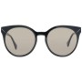 Gafas de Sol Mujer Yohji Yamamoto YS5003 54001