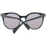 Gafas de Sol Mujer Yohji Yamamoto YS5003 54001