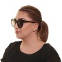 Gafas de Sol Mujer Yohji Yamamoto YS5003 54001