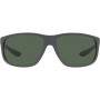 Gafas de Sol Hombre Emporio Armani EA 4199U