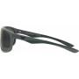 Lunettes de soleil Homme Emporio Armani EA 4199U