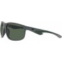 Lunettes de soleil Homme Emporio Armani EA 4199U