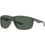 Lunettes de soleil Homme Emporio Armani EA 4199U