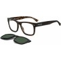 Lunettes de soleil Femme Dsquared2 D2 0100_CS