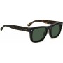 Gafas de Sol Mujer Dsquared2 D2 0100_CS