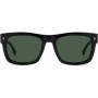 Gafas de Sol Mujer Dsquared2 D2 0100_CS