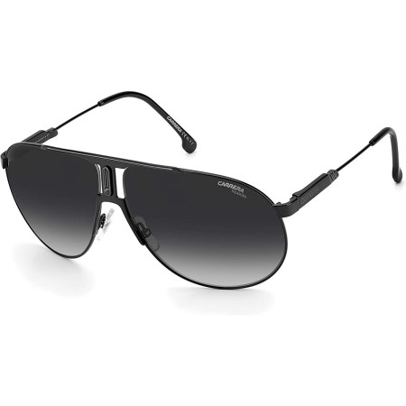 Lunettes de soleil Unisexe Carrera PANAMERIKA65