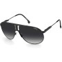 Lunettes de soleil Unisexe Carrera PANAMERIKA65