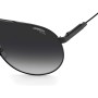Gafas de Sol Unisex Carrera PANAMERIKA65