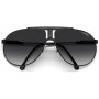 Lunettes de soleil Unisexe Carrera PANAMERIKA65