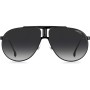 Gafas de Sol Unisex Carrera PANAMERIKA65