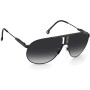 Lunettes de soleil Unisexe Carrera PANAMERIKA65