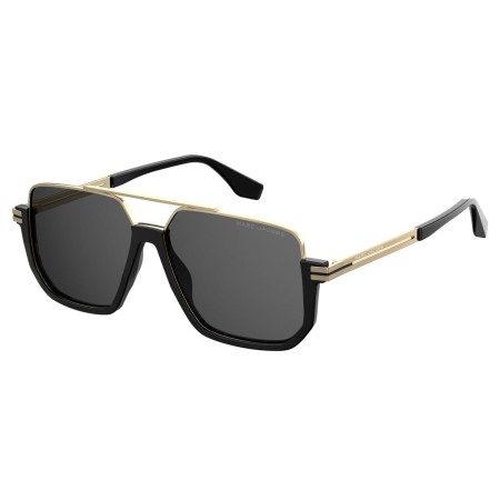 Gafas de Sol Hombre Marc Jacobs MARC 413_S