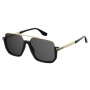 Lunettes de soleil Homme Marc Jacobs MARC 413_S