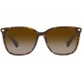Gafas de Sol Mujer Ralph Lauren RA 5293
