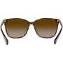 Gafas de Sol Mujer Ralph Lauren RA 5293