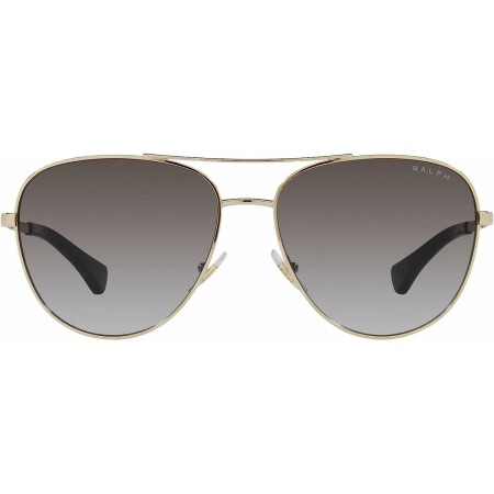 Gafas de Sol Mujer Ralph Lauren RA 4139