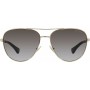 Gafas de Sol Mujer Ralph Lauren RA 4139