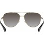 Gafas de Sol Mujer Ralph Lauren RA 4139