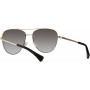 Gafas de Sol Mujer Ralph Lauren RA 4139