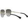 Gafas de Sol Mujer Ralph Lauren RA 4139