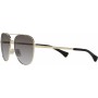 Gafas de Sol Mujer Ralph Lauren RA 4139