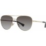 Gafas de Sol Mujer Ralph Lauren RA 4139