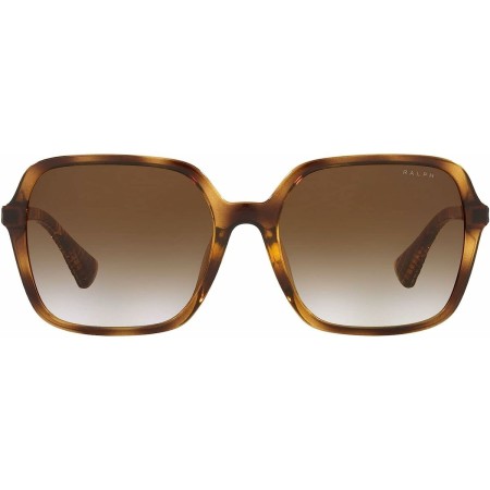 Gafas de Sol Mujer Ralph Lauren RA 5291U