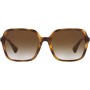 Gafas de Sol Mujer Ralph Lauren RA 5291U
