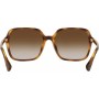 Gafas de Sol Mujer Ralph Lauren RA 5291U