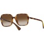 Gafas de Sol Mujer Ralph Lauren RA 5291U