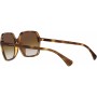 Gafas de Sol Mujer Ralph Lauren RA 5291U