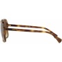 Lunettes de soleil Femme Ralph Lauren RA 5291U