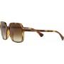 Gafas de Sol Mujer Ralph Lauren RA 5291U